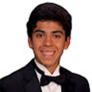 Meet your Posher, Pepeu